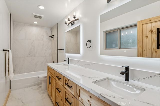 46971 Sky View, Big Bear City, CA 92314