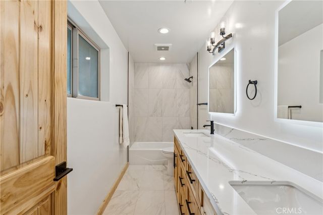 46971 Sky View, Big Bear City, CA 92314