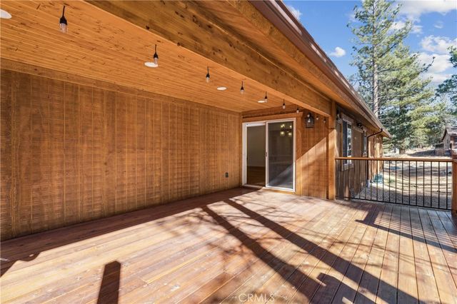 46971 Sky View, Big Bear City, CA 92314