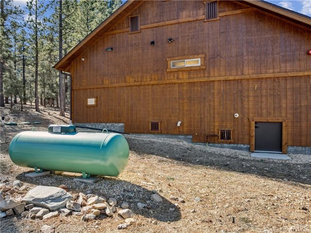 46971 Sky View, Big Bear City, CA 92314