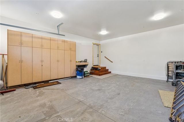 46971 Sky View, Big Bear City, CA 92314