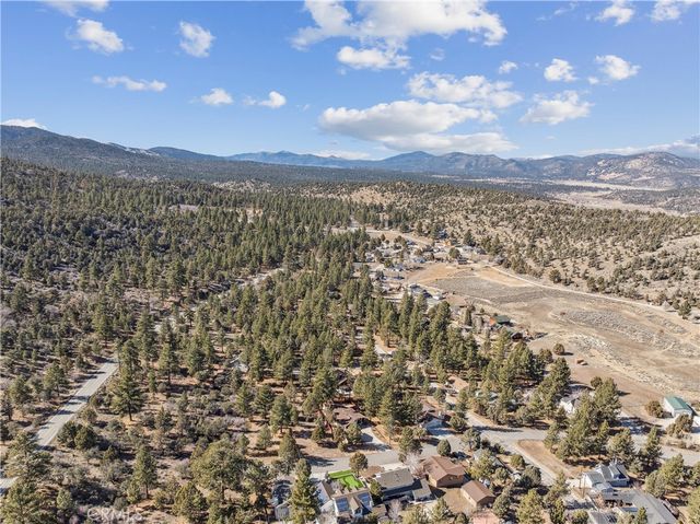 46971 Sky View, Big Bear City, CA 92314