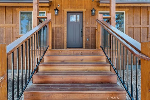 46971 Sky View, Big Bear City, CA 92314