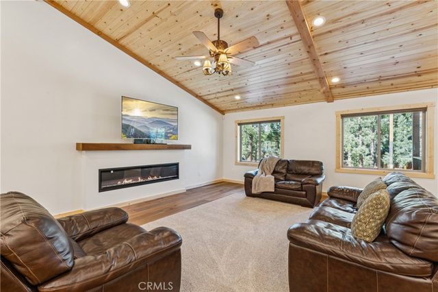 46971 Sky View, Big Bear City, CA 92314