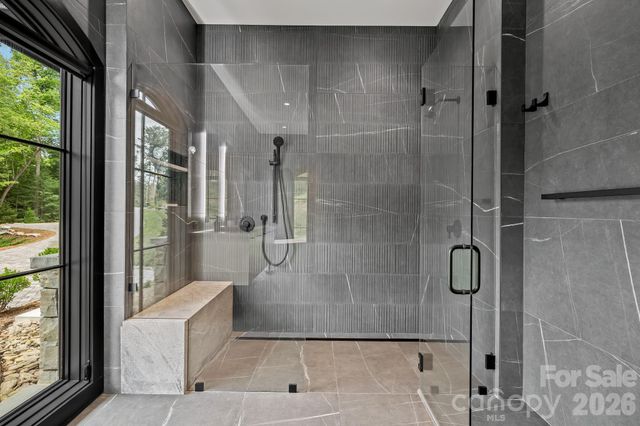 504 Hollow Trail, Asheville, NC 28803