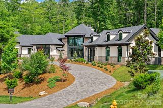 504 Hollow Trail, Asheville, NC 28803