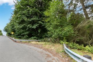 0 NE State Hwy 104, Kingston, WA 98346