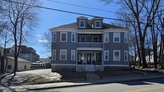 208 Pine St 208F, Lowell, MA 01851