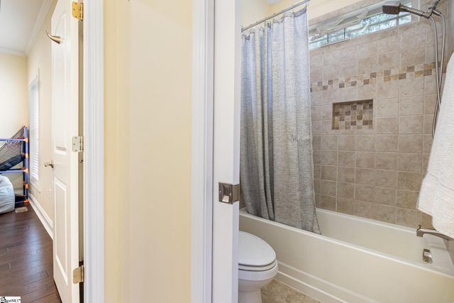 28 Ione Circle, Williamston, SC 29697