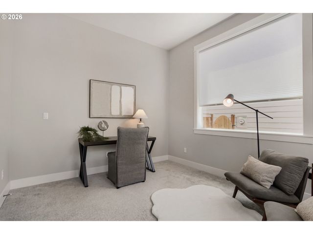 10474 Sw LUCY Ct, Portland, OR 97223