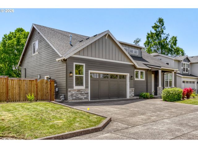 10474 Sw LUCY Ct, Portland, OR 97223