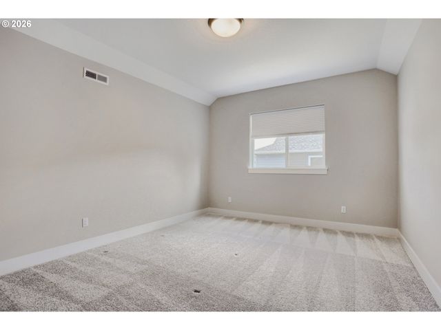 10474 Sw LUCY Ct, Portland, OR 97223