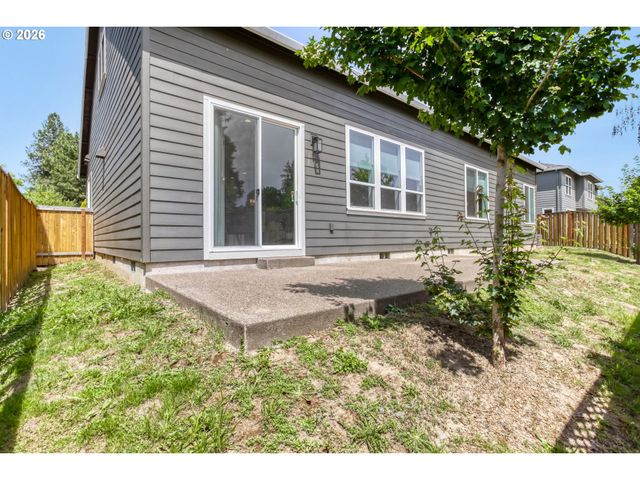 10474 Sw LUCY Ct, Portland, OR 97223