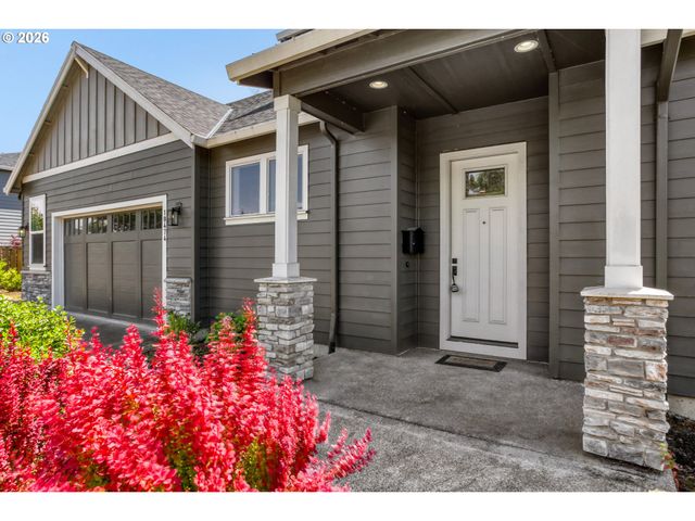 10474 Sw LUCY Ct, Portland, OR 97223