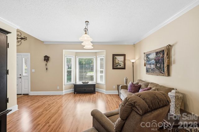 13315 Kintyre Court, Matthews, NC 28105
