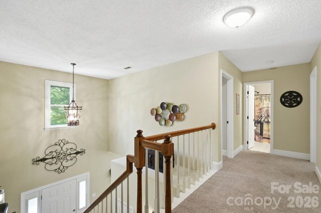 13315 Kintyre Court, Matthews, NC 28105