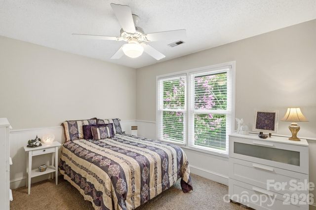 13315 Kintyre Court, Matthews, NC 28105
