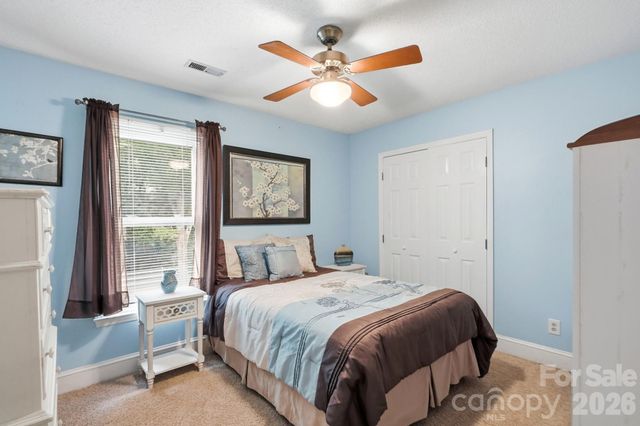 13315 Kintyre Court, Matthews, NC 28105