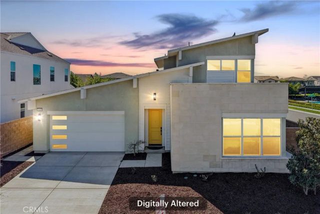 2648 E Tatum Lane, Ontario, CA 91762