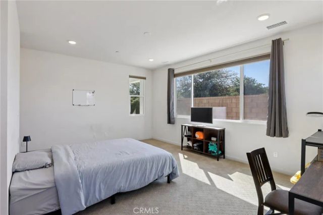 2648 E Tatum Lane, Ontario, CA 91762