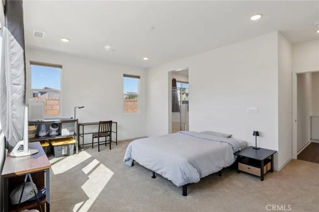 2648 E Tatum Lane, Ontario, CA 91762