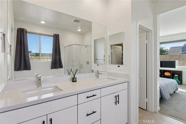 2648 E Tatum Lane, Ontario, CA 91762