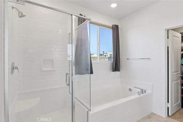 2648 E Tatum Lane, Ontario, CA 91762