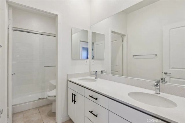 2648 E Tatum Lane, Ontario, CA 91762