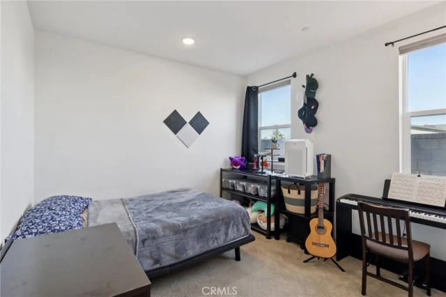 2648 E Tatum Lane, Ontario, CA 91762