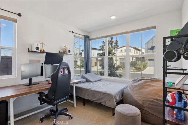 2648 E Tatum Lane, Ontario, CA 91762