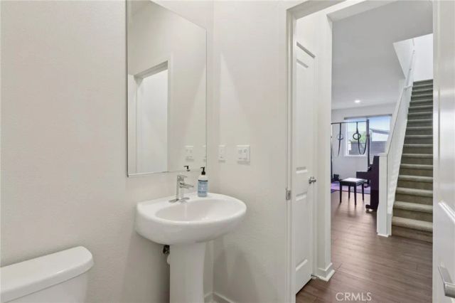 2648 E Tatum Lane, Ontario, CA 91762