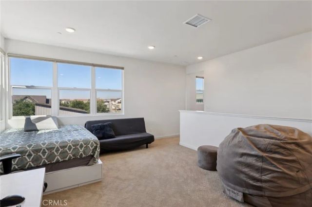 2648 E Tatum Lane, Ontario, CA 91762