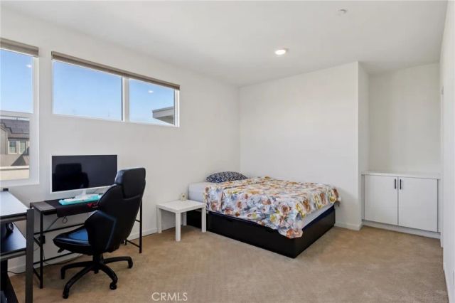 2648 E Tatum Lane, Ontario, CA 91762