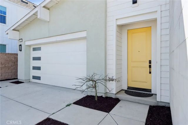 2648 E Tatum Lane, Ontario, CA 91762