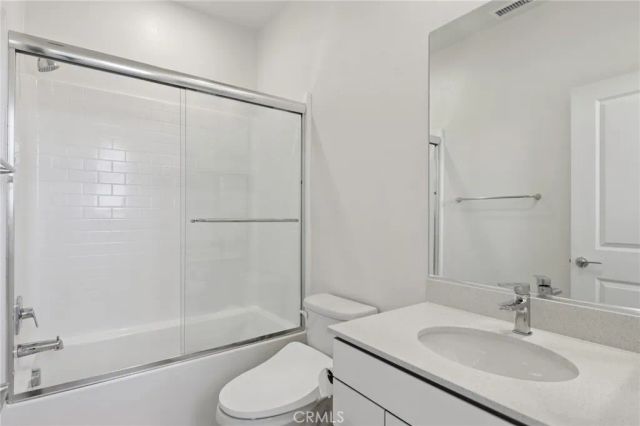 2648 E Tatum Lane, Ontario, CA 91762