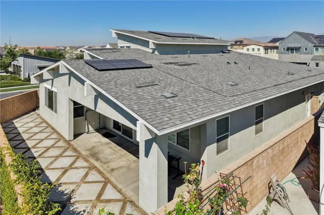 2648 E Tatum Lane, Ontario, CA 91762