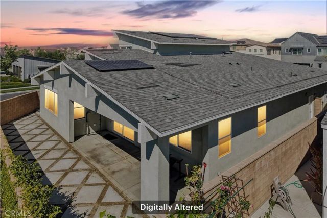 2648 E Tatum Lane, Ontario, CA 91762