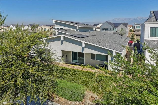 2648 E Tatum Lane, Ontario, CA 91762