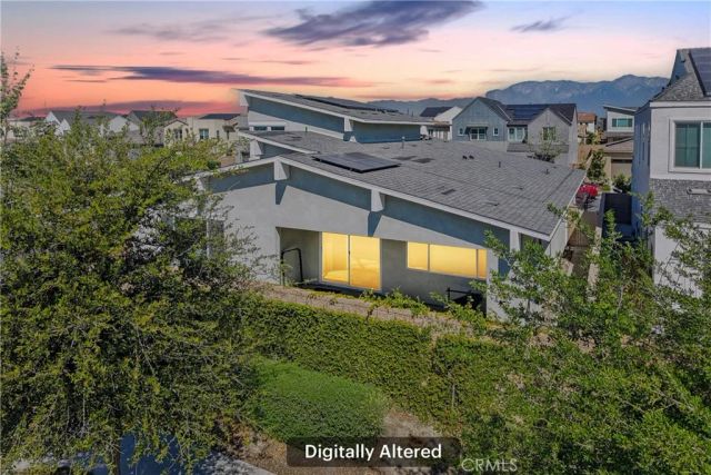 2648 E Tatum Lane, Ontario, CA 91762