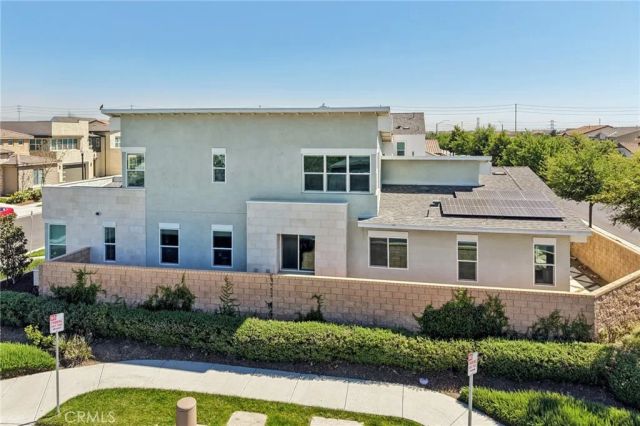 2648 E Tatum Lane, Ontario, CA 91762