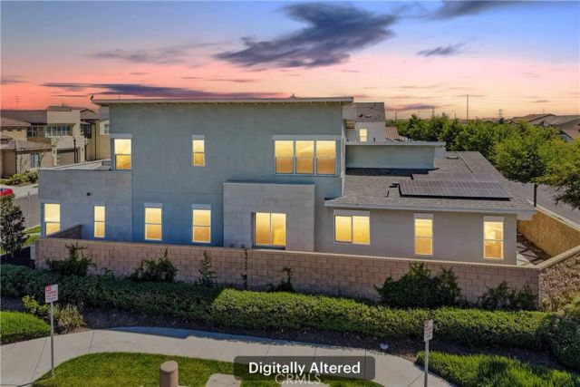 2648 E Tatum Lane, Ontario, CA 91762