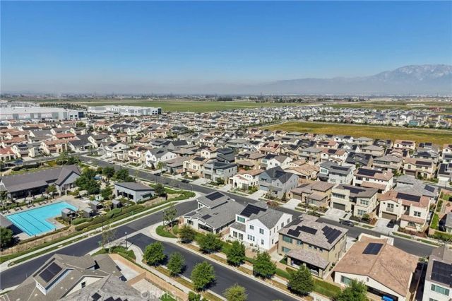 2648 E Tatum Lane, Ontario, CA 91762