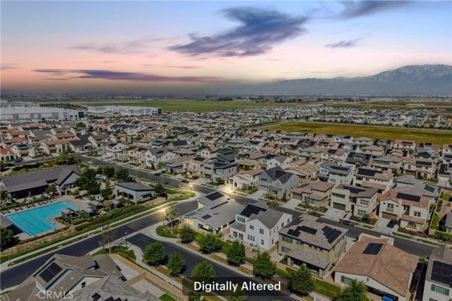 2648 E Tatum Lane, Ontario, CA 91762