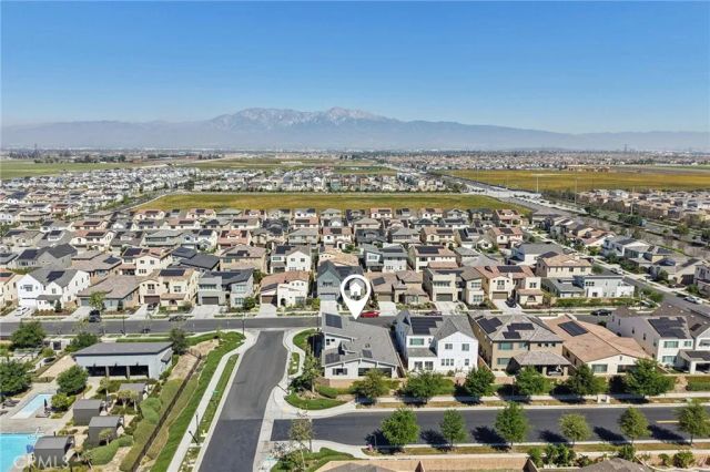 2648 E Tatum Lane, Ontario, CA 91762