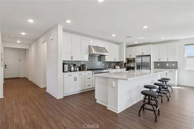 2648 E Tatum Lane, Ontario, CA 91762