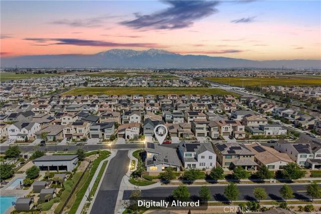 2648 E Tatum Lane, Ontario, CA 91762