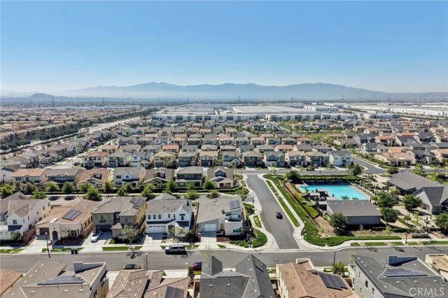 2648 E Tatum Lane, Ontario, CA 91762