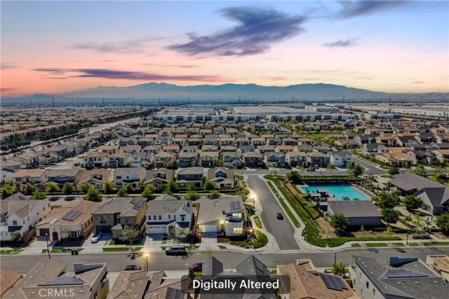 2648 E Tatum Lane, Ontario, CA 91762