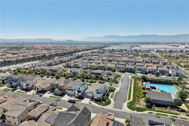 2648 E Tatum Lane, Ontario, CA 91762