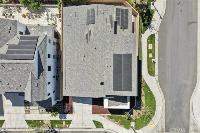 2648 E Tatum Lane, Ontario, CA 91762